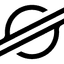 XLM logo