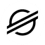 XLM logo