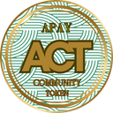 ACT