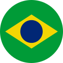 BRL