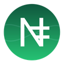 NGNC