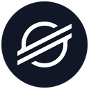 yXLM